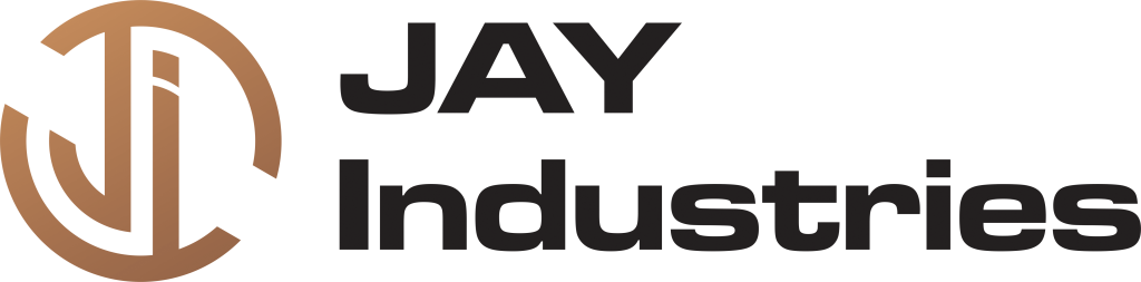 About Us - Jay Industries