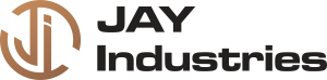 Jay Brass Industries Logo